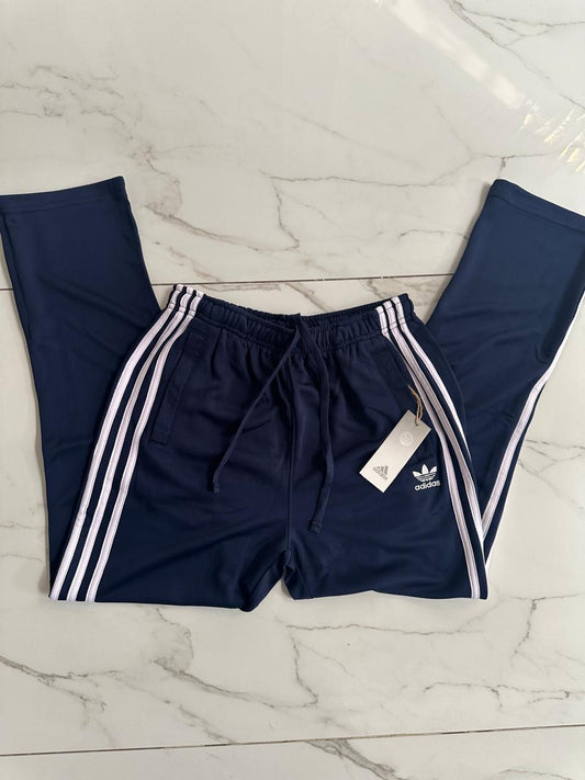 ADIDAS Dri-Fit Trouser
