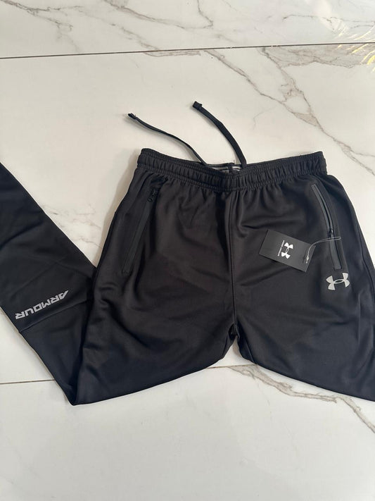 Under Armour Dri-Fit Trouser