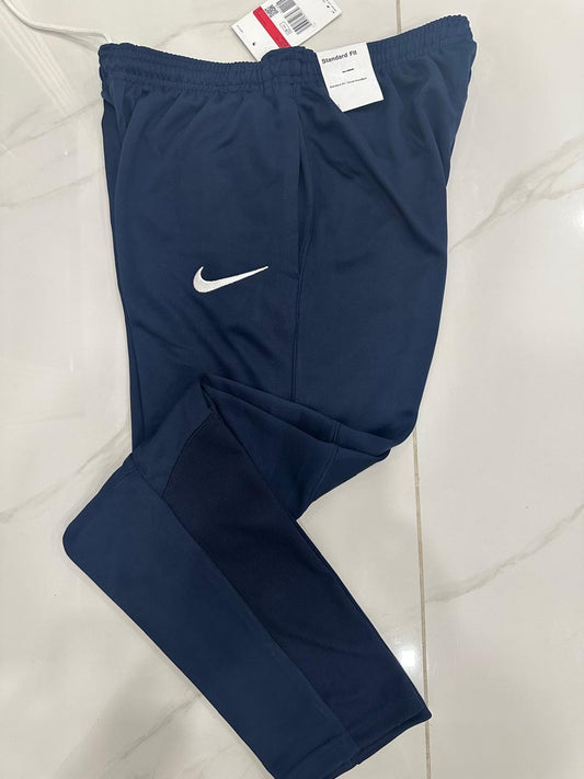 NIKE dri fit men’s trouser