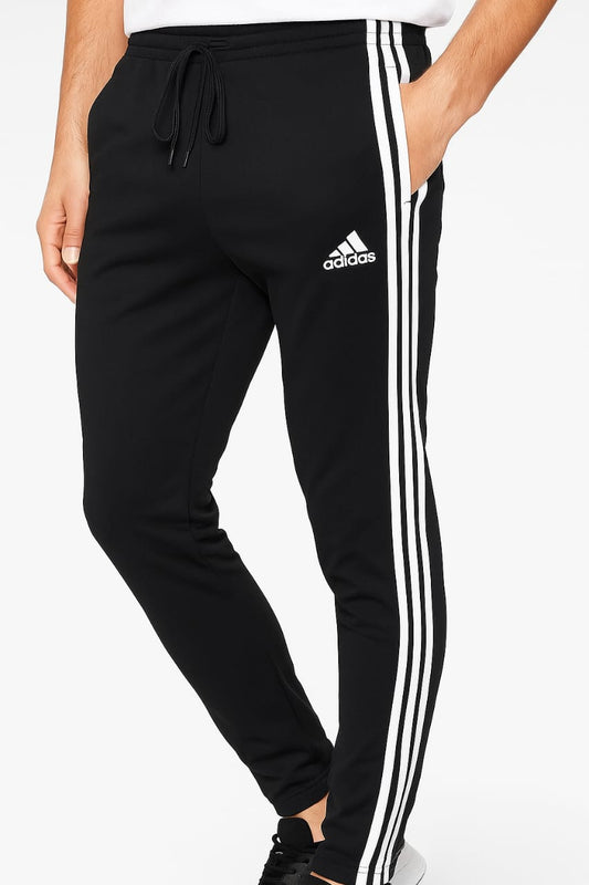 ADIDAS Dri-Fit Trouser
