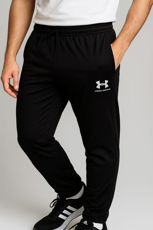 Under Armour Dri-Fit Trouser